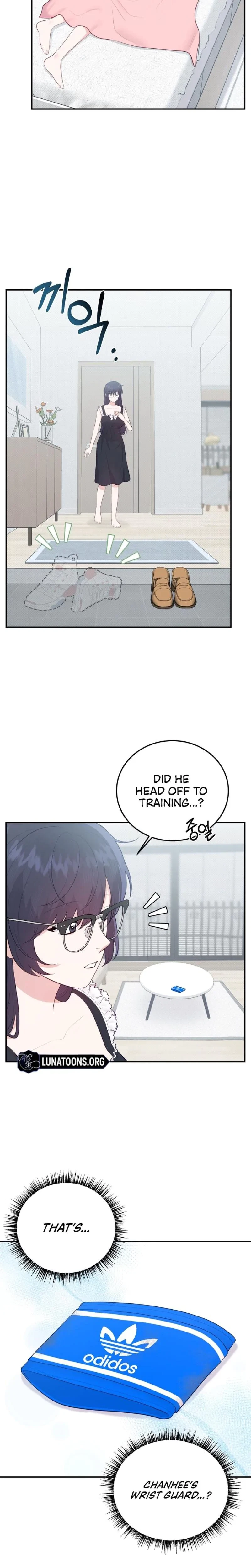 Chapter 25, page 6