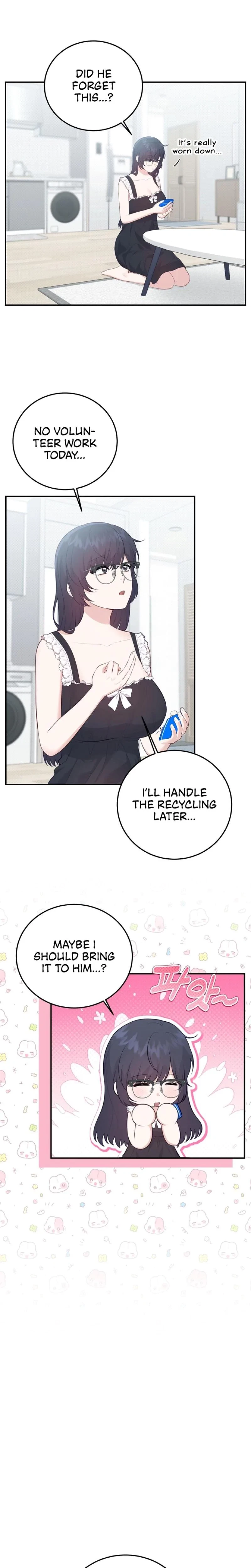 Chapter 25, page 7