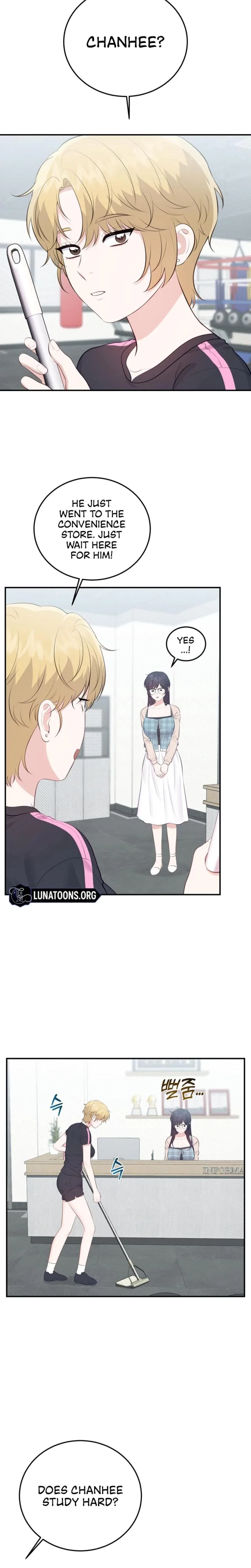 Chapter 25, page 8