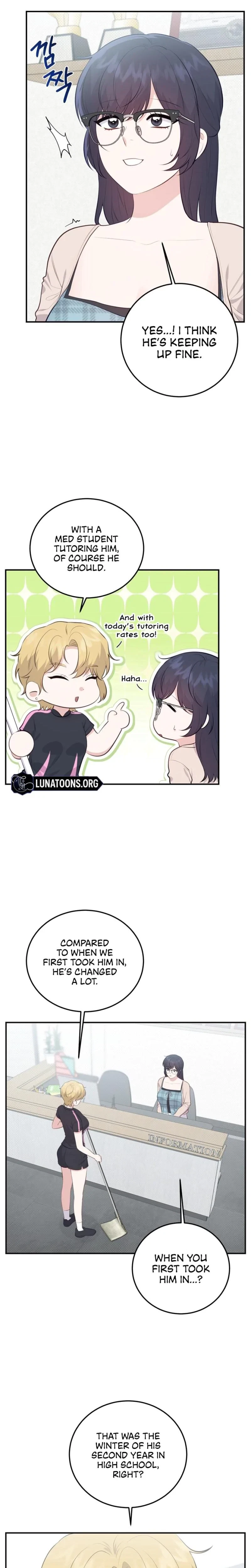 Chapter 25, page 9