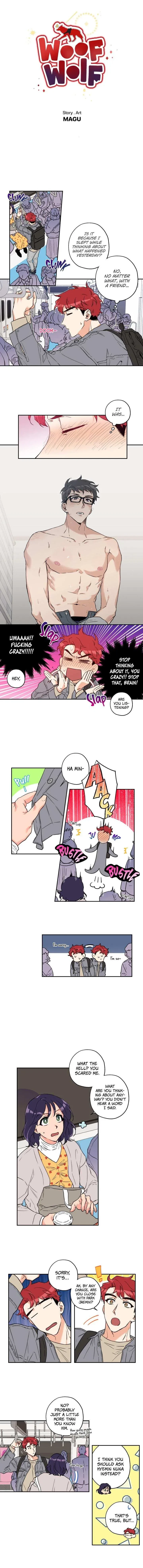 Chapter 3, page 3