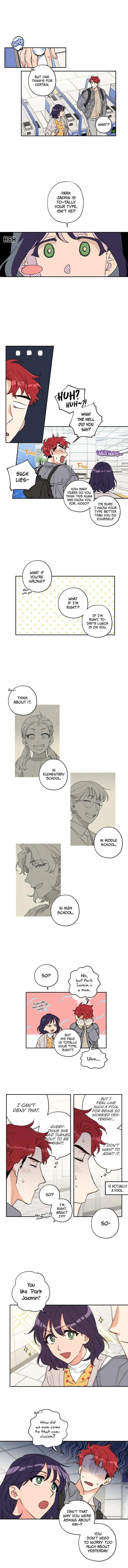 Chapter 3, page 4