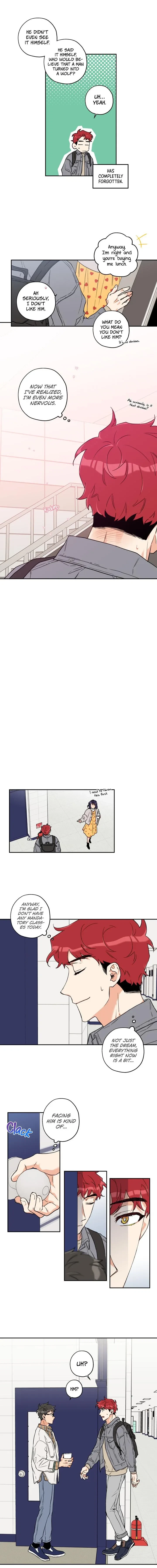 Chapter 3, page 5