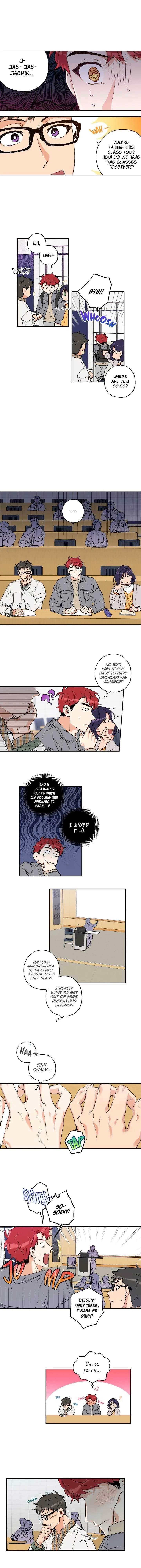 Chapter 3, page 6