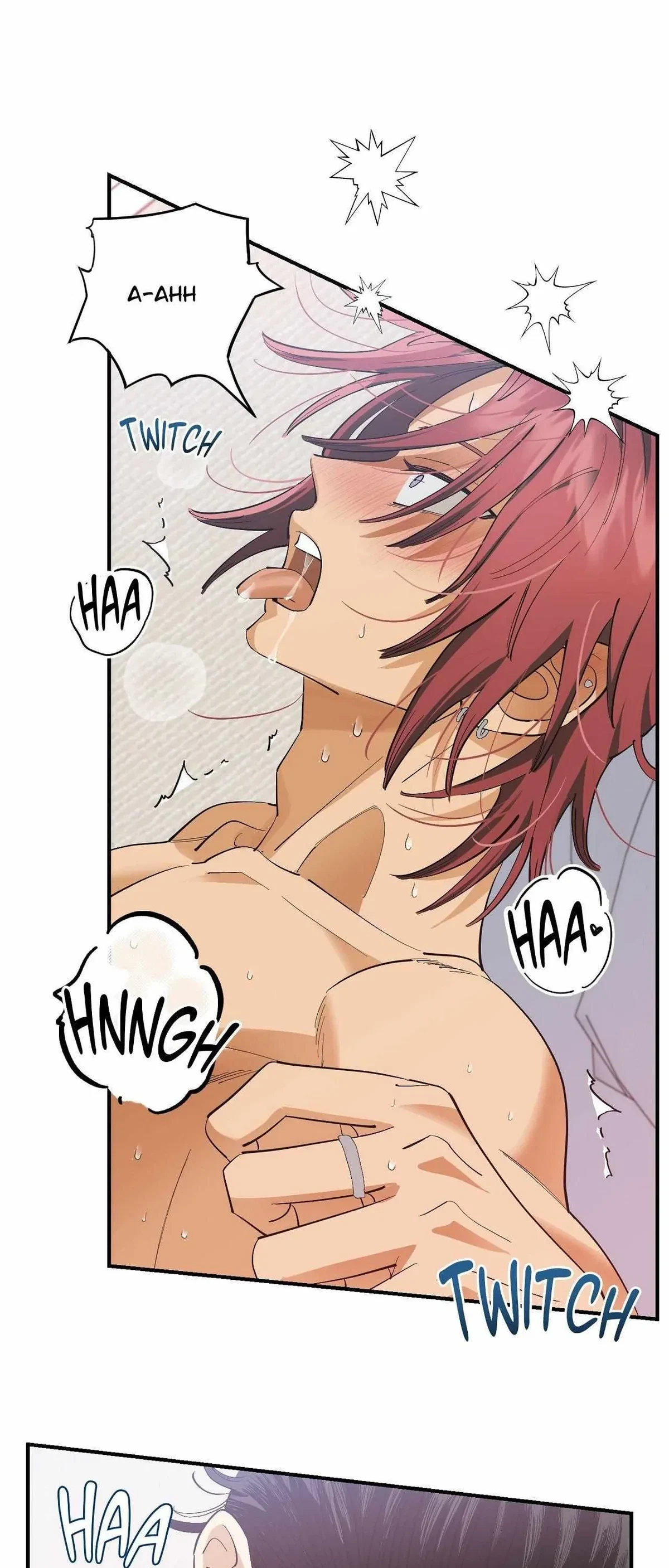Chapter 12, page 14