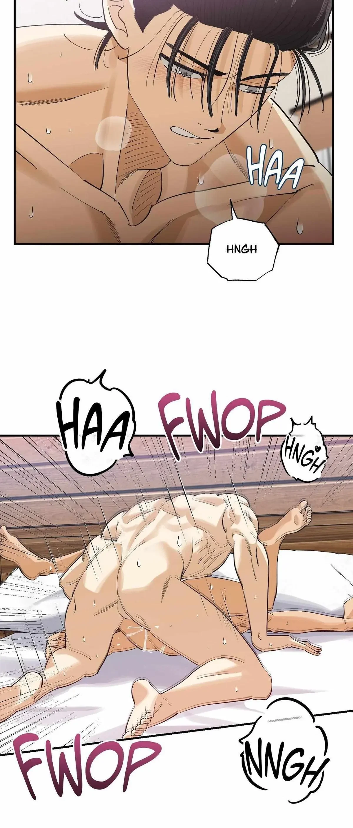 Chapter 12, page 15