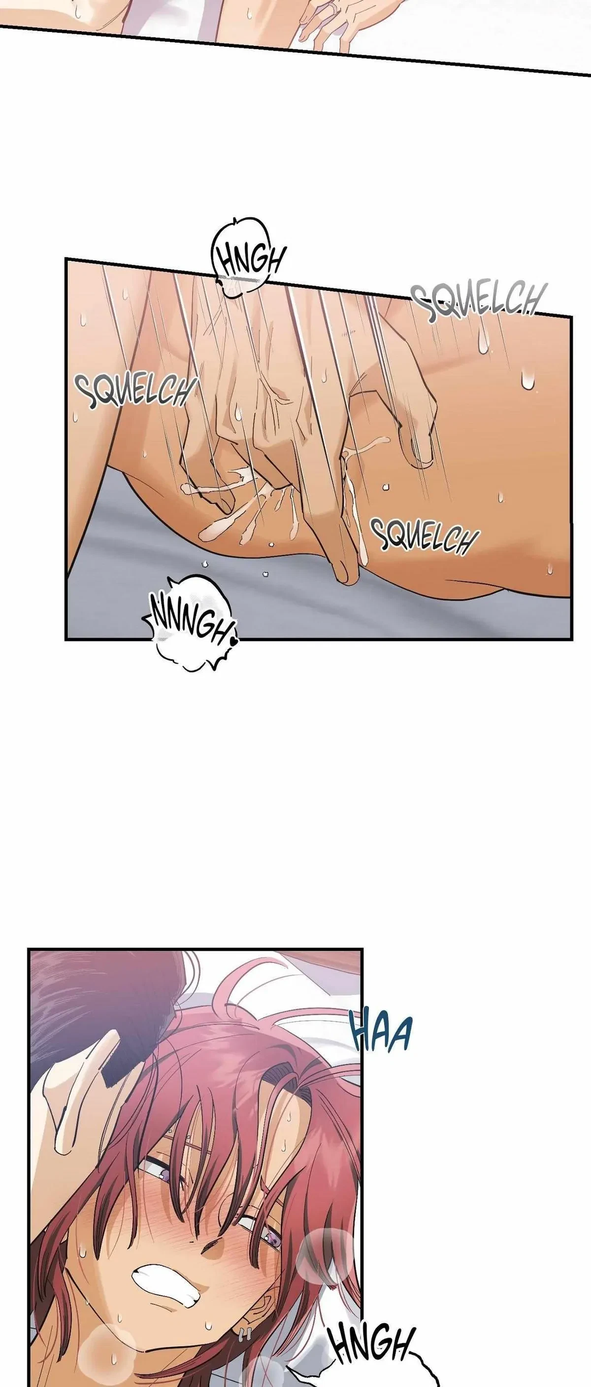 Chapter 12, page 2