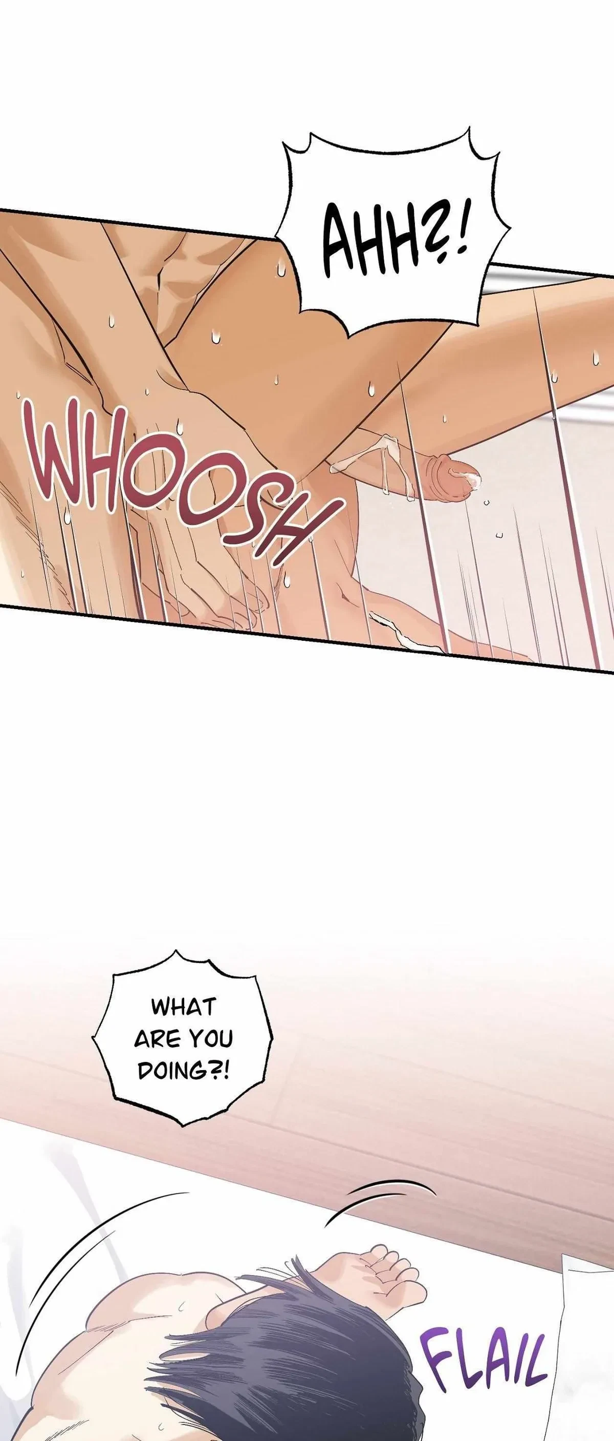 Chapter 12, page 21