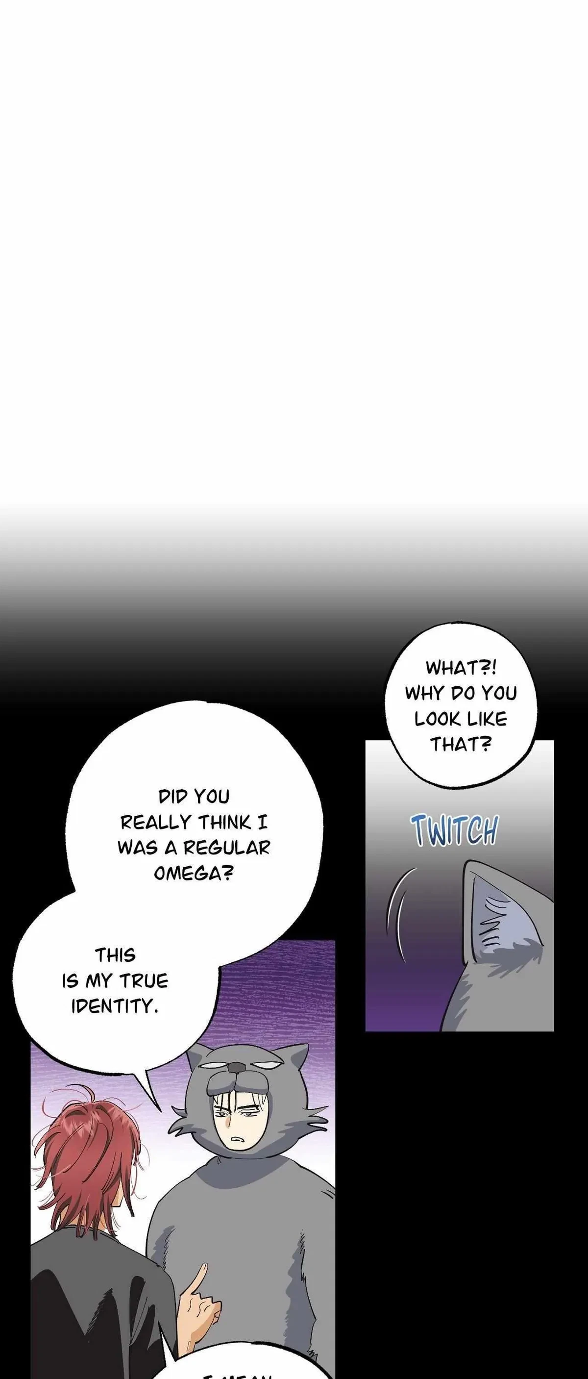 Chapter 12, page 31