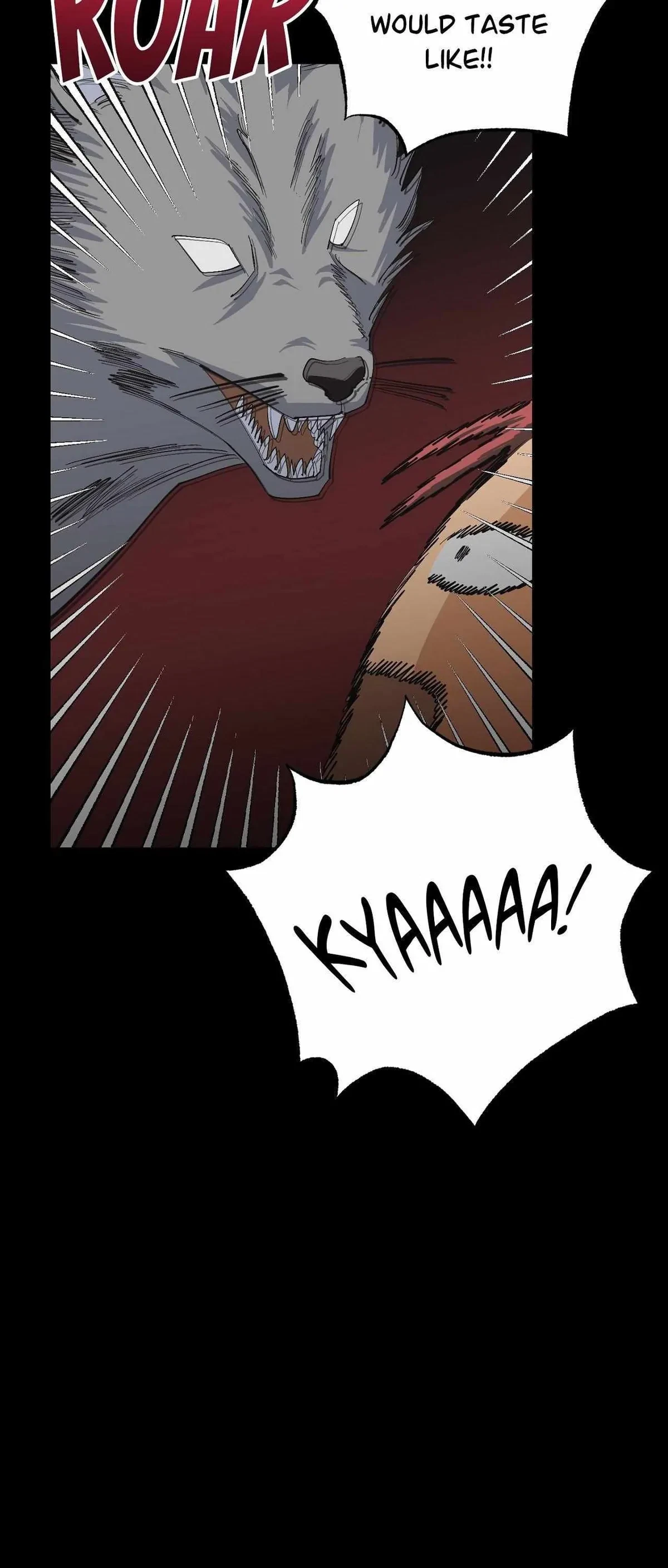 Chapter 12, page 33