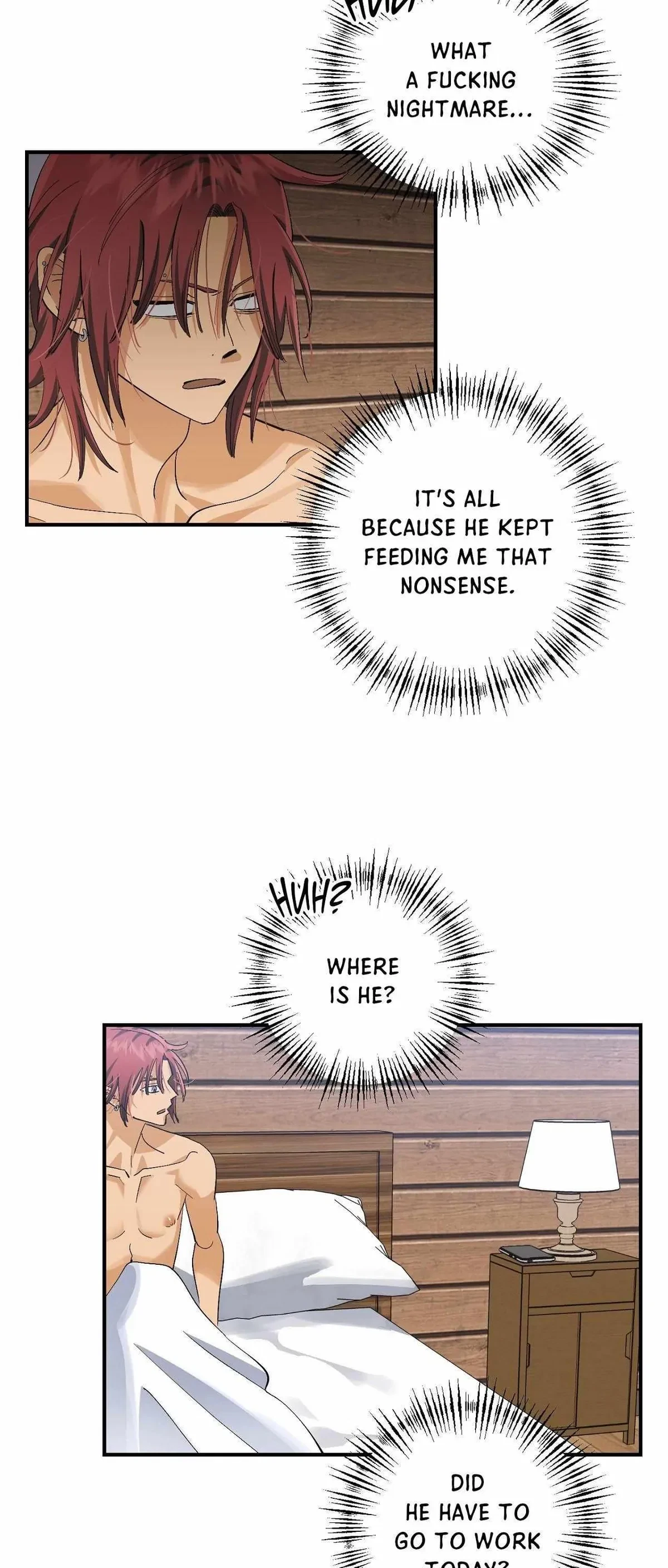 Chapter 12, page 35