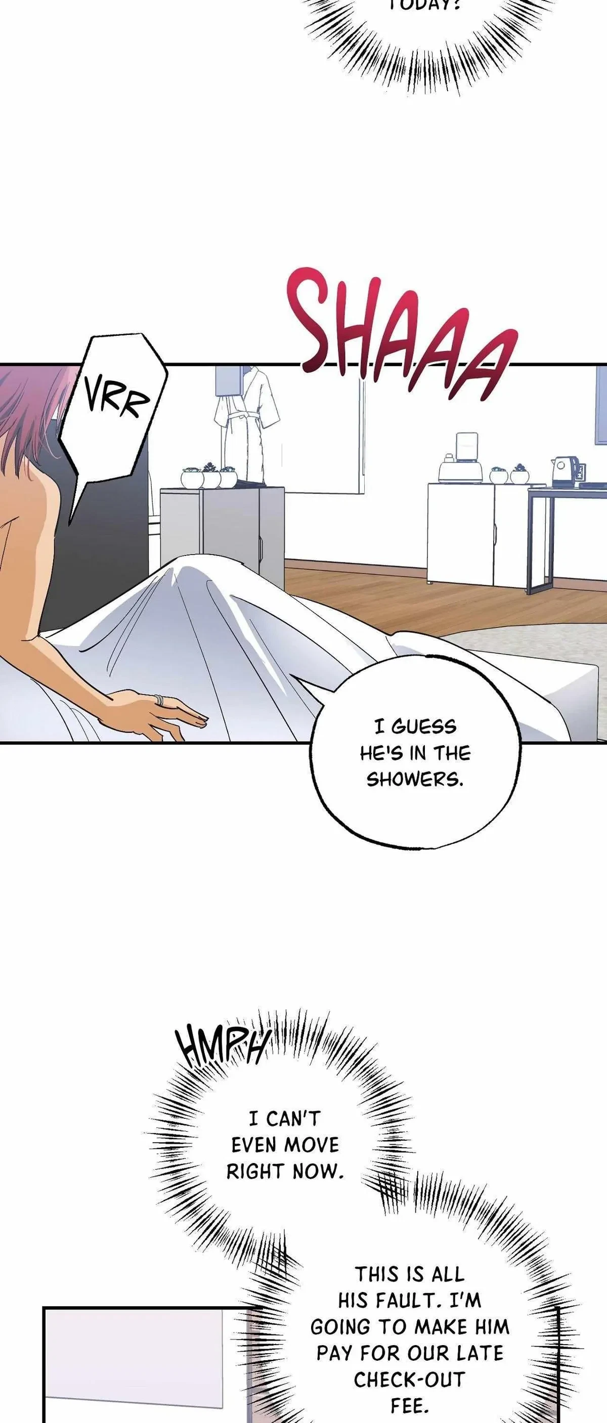 Chapter 12, page 36