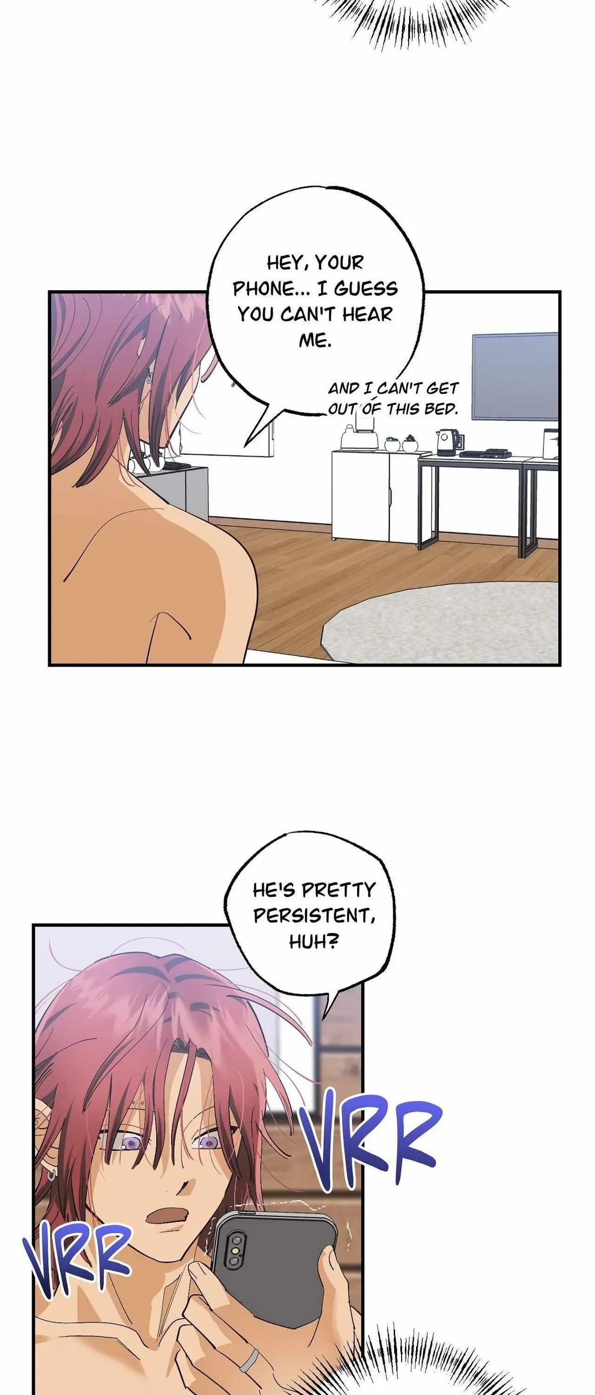 Chapter 12, page 38