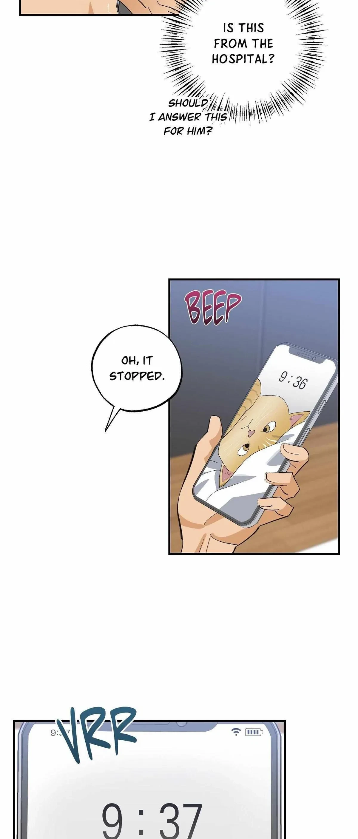 Chapter 12, page 39
