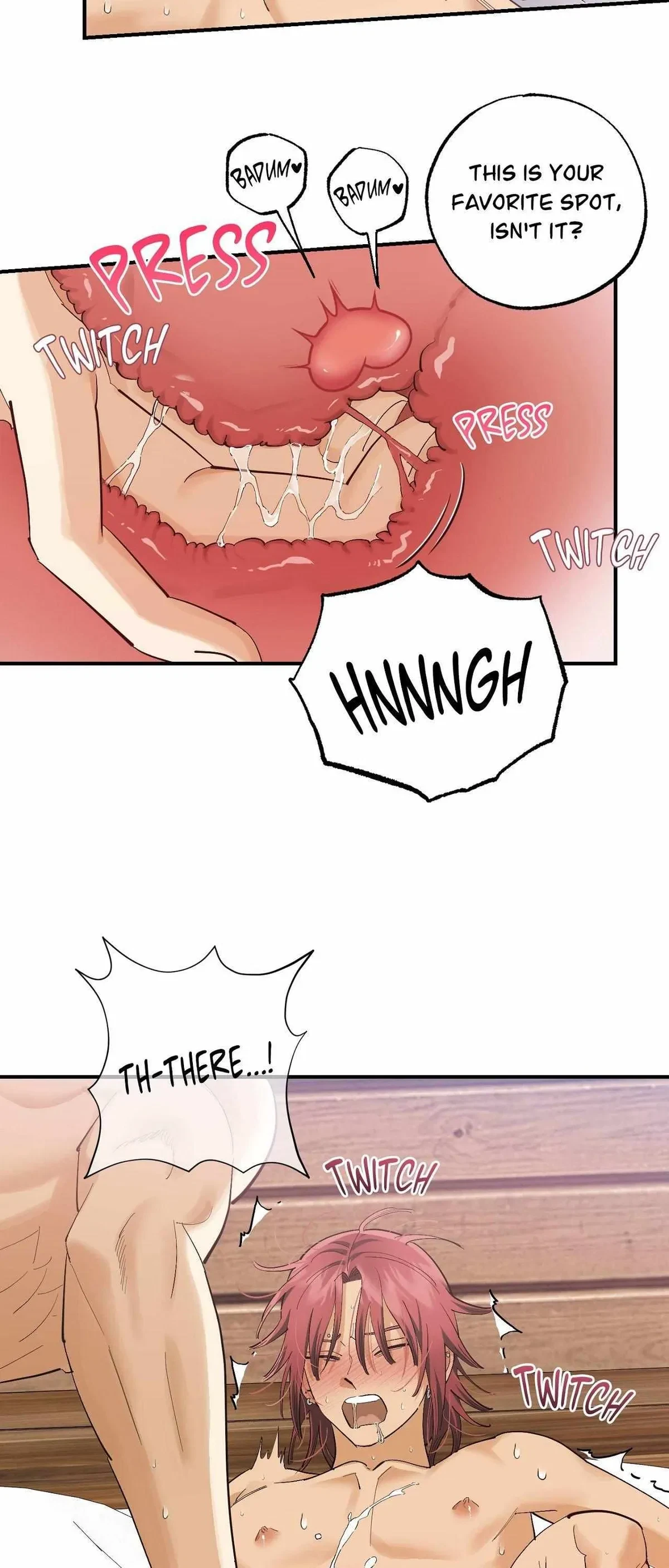 Chapter 12, page 5