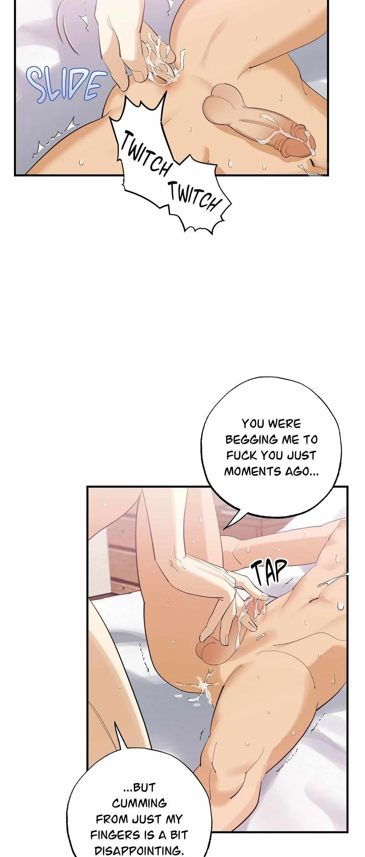 Chapter 12, page 7