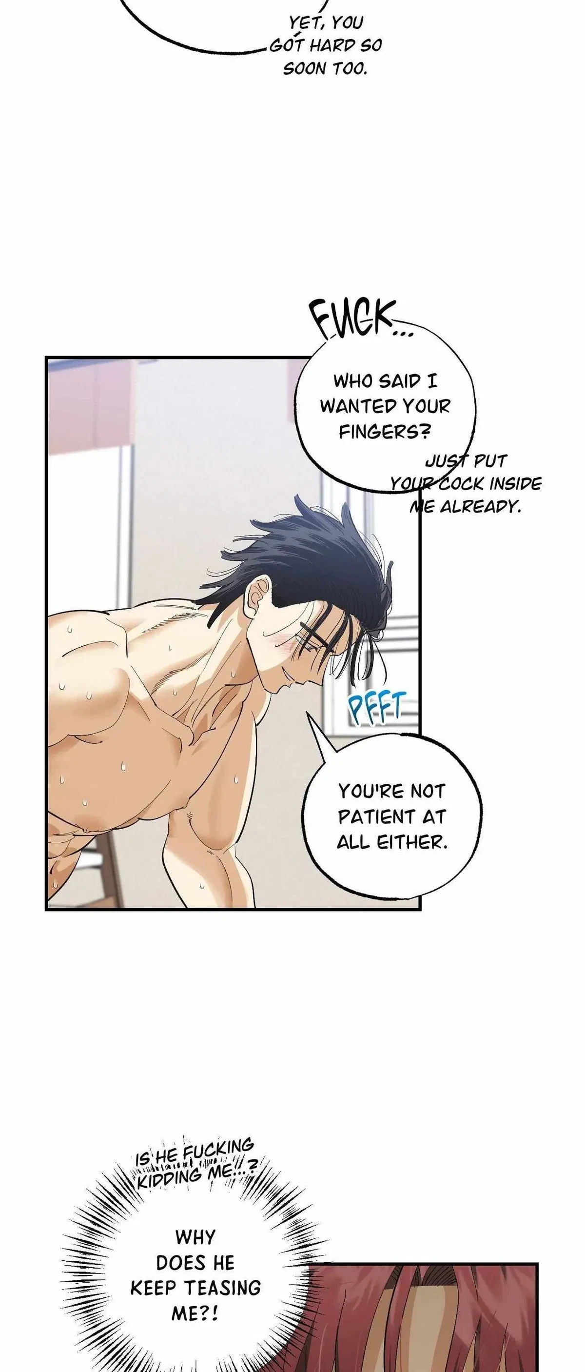 Chapter 12, page 8