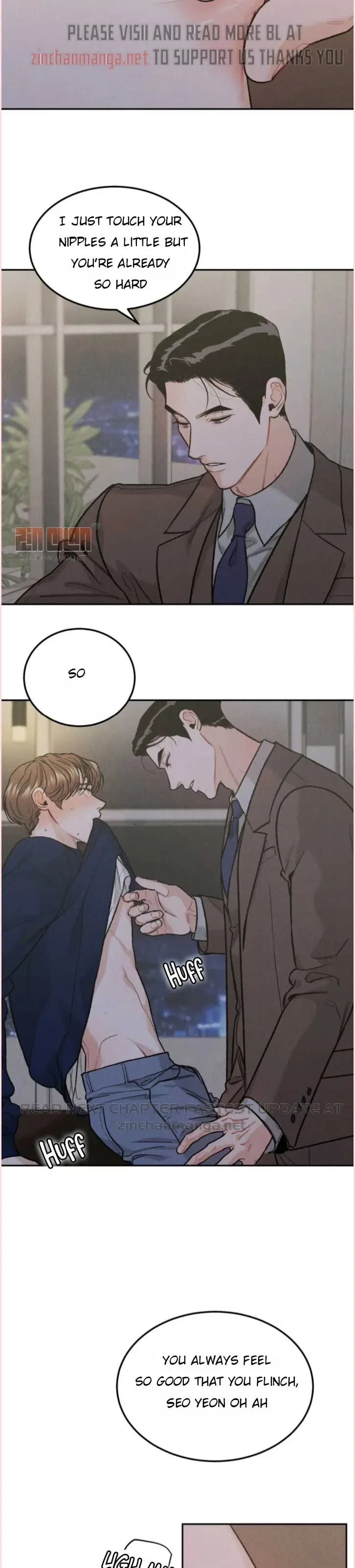 Chapter 18, page 12