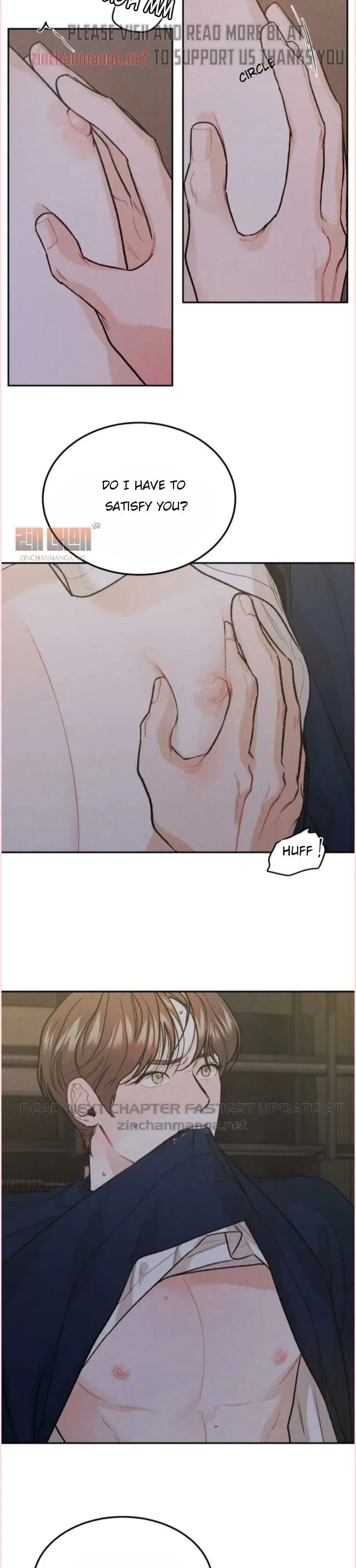 Chapter 18, page 13