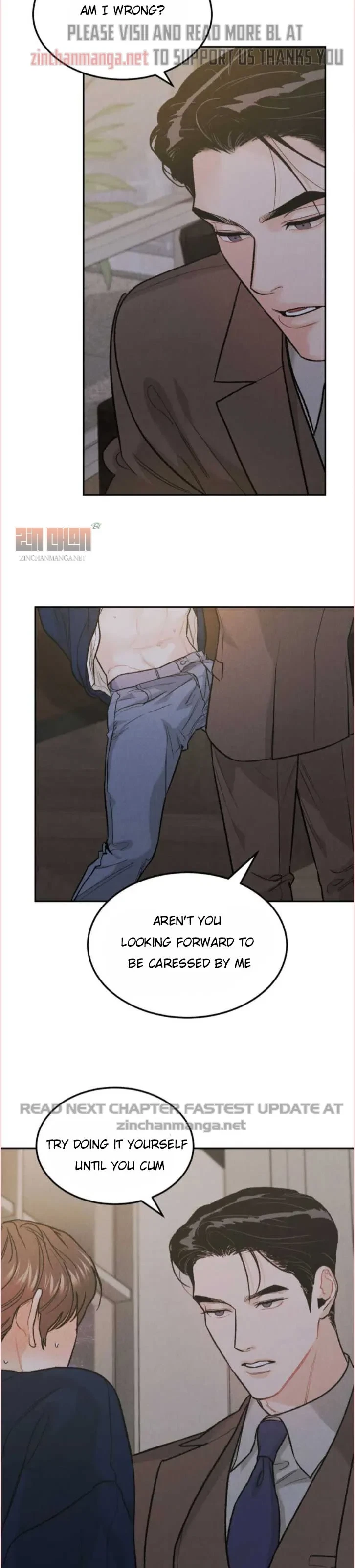 Chapter 18, page 14