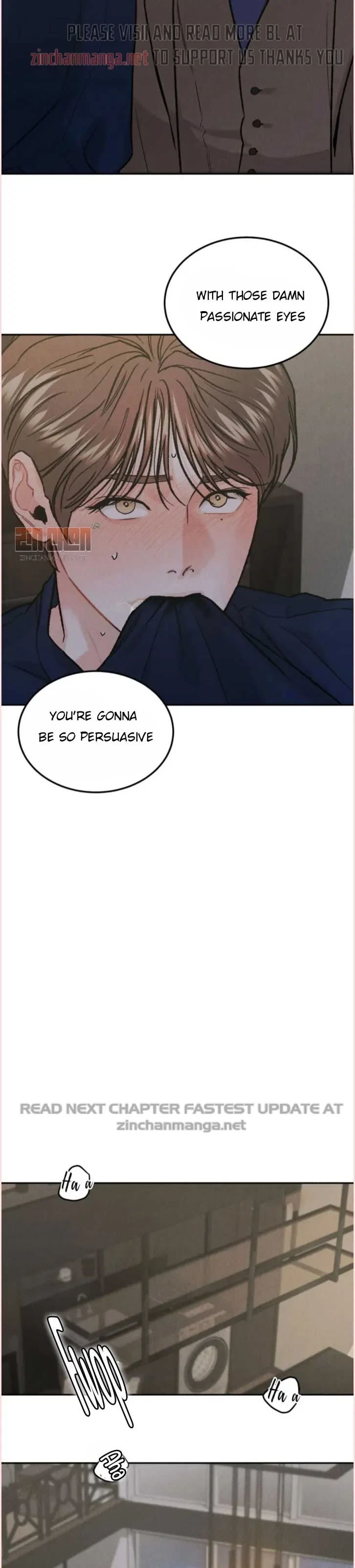 Chapter 18, page 15