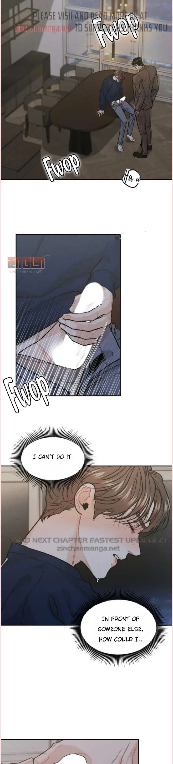 Chapter 18, page 16