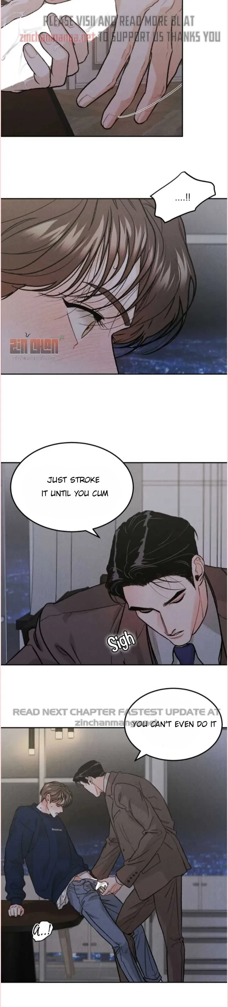 Chapter 18, page 17
