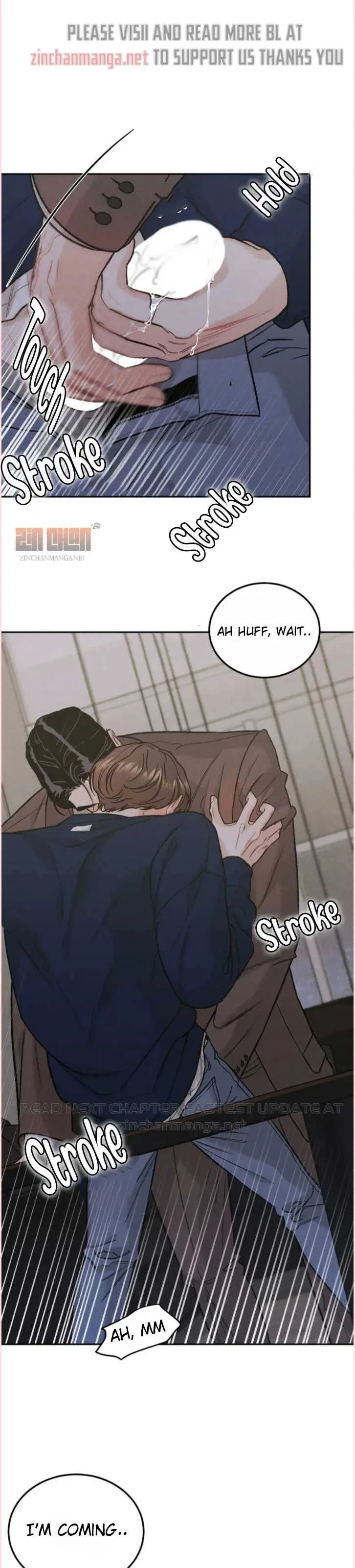 Chapter 18, page 18