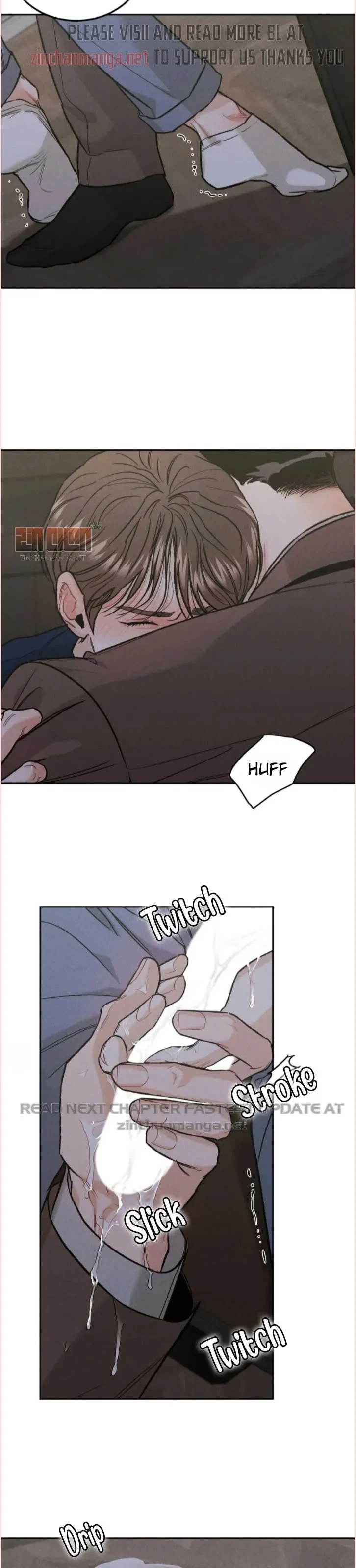 Chapter 18, page 19