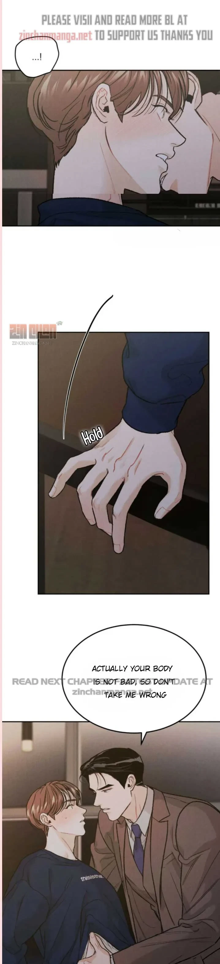 Chapter 18, page 2