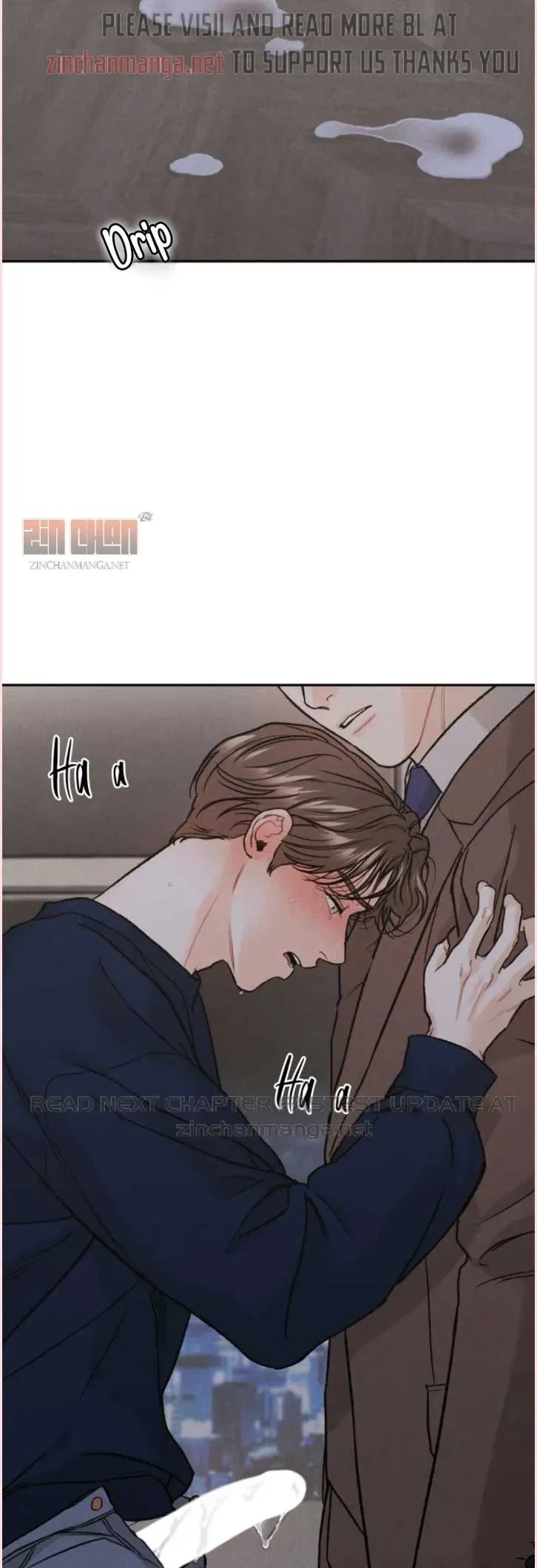 Chapter 18, page 20