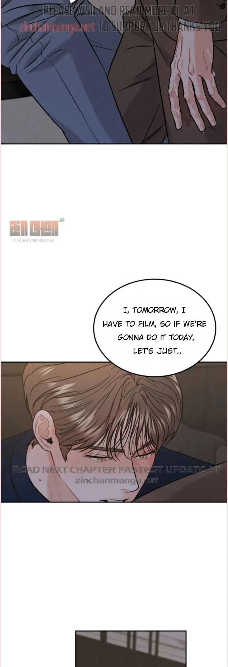 Chapter 18, page 21