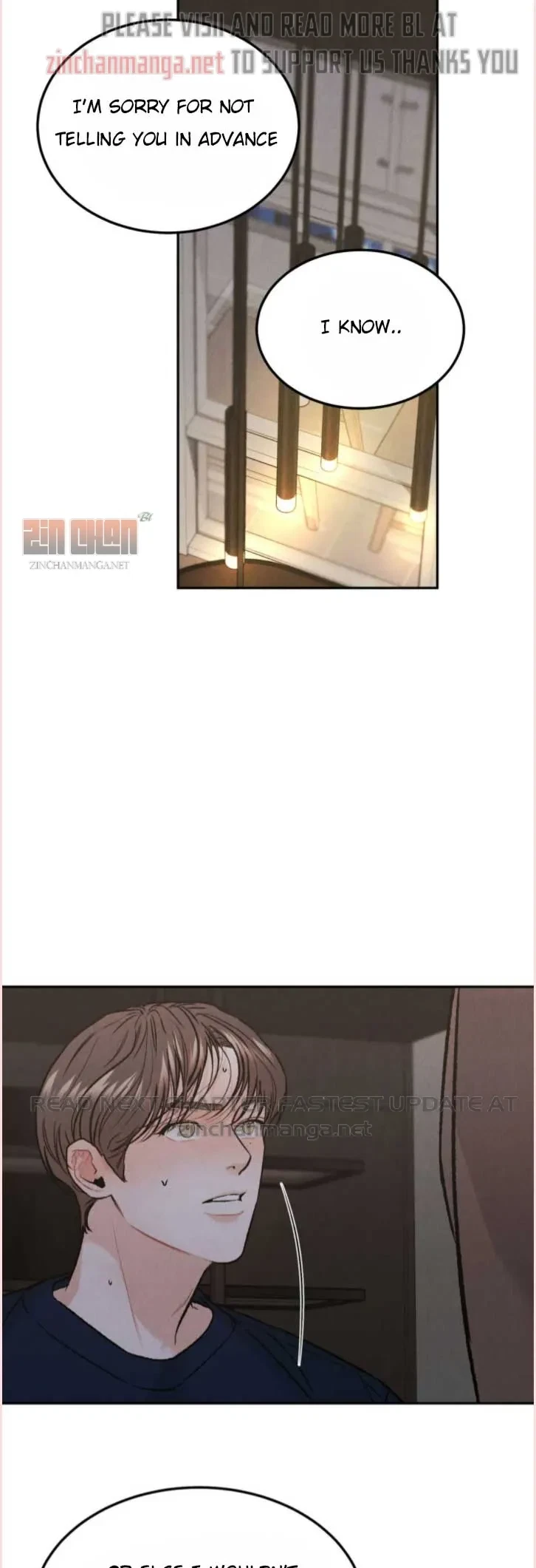 Chapter 18, page 22