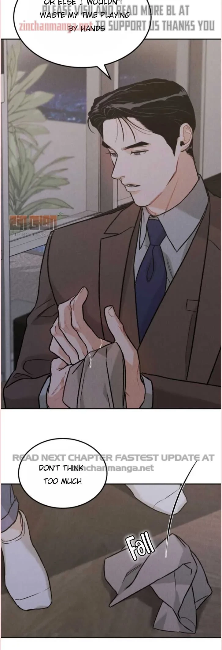 Chapter 18, page 23