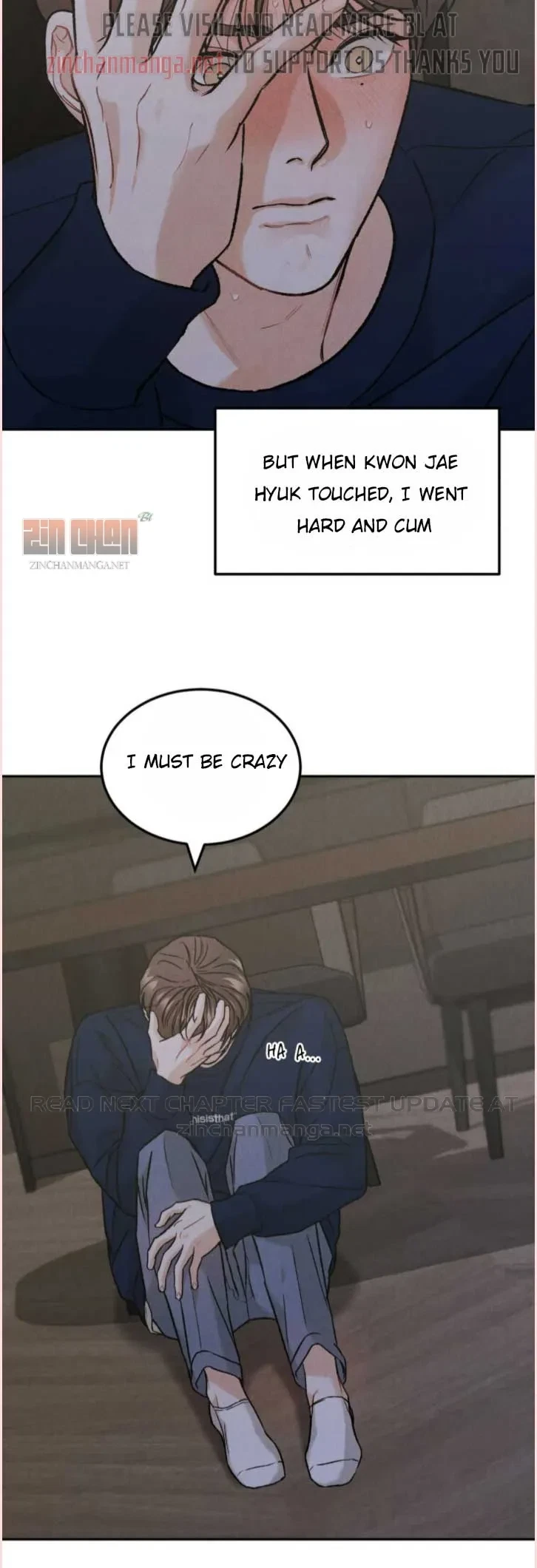 Chapter 18, page 26