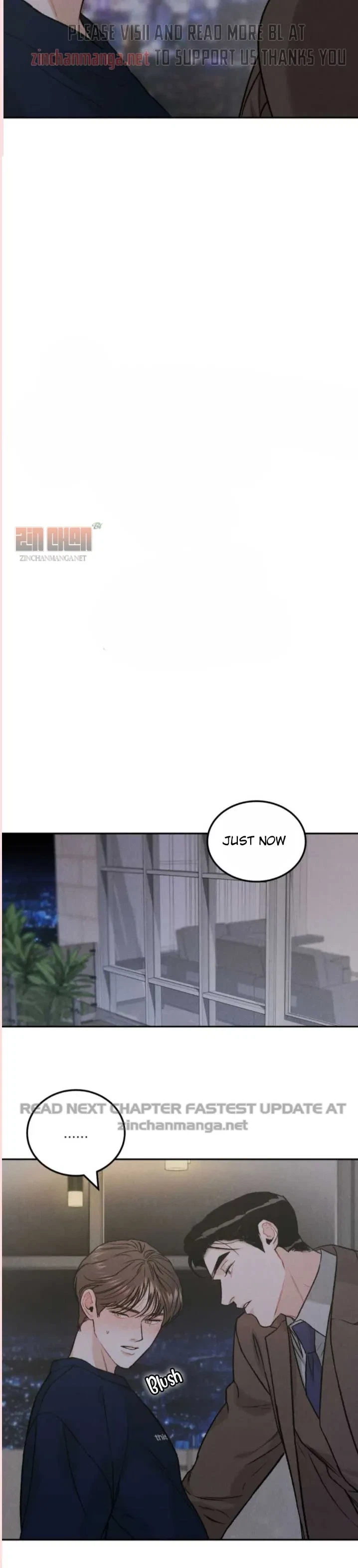 Chapter 18, page 4
