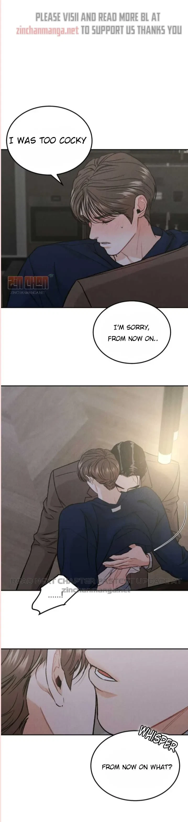 Chapter 18, page 5