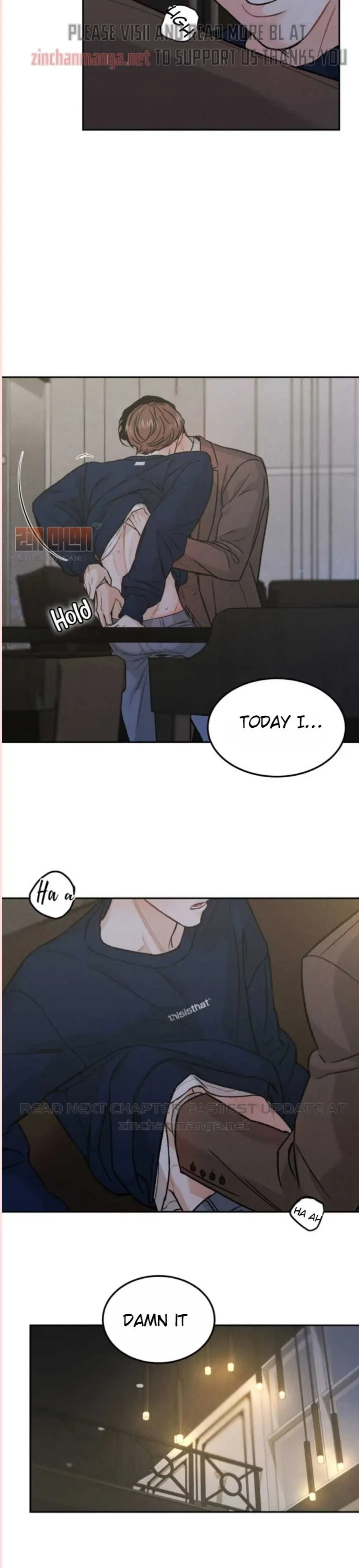 Chapter 18, page 7