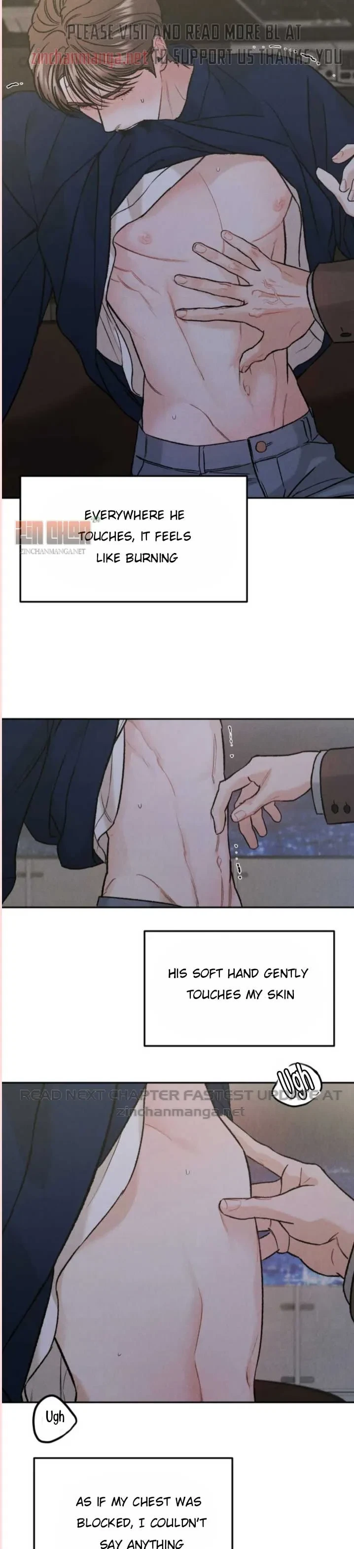 Chapter 18, page 9