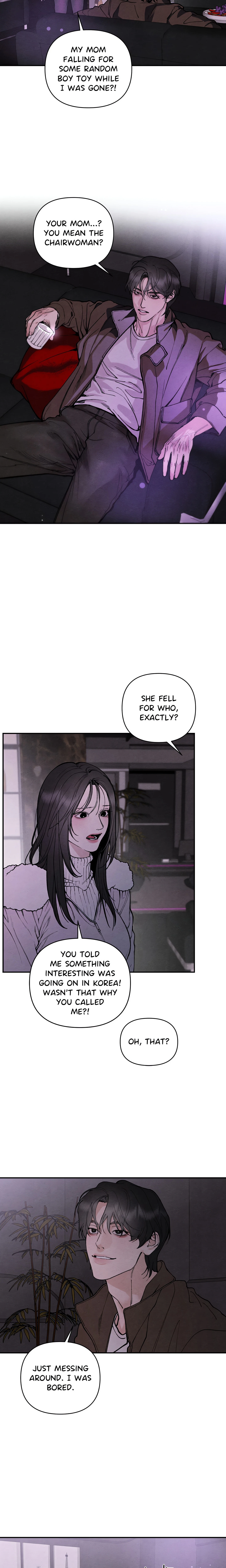 Chapter 2, page 10