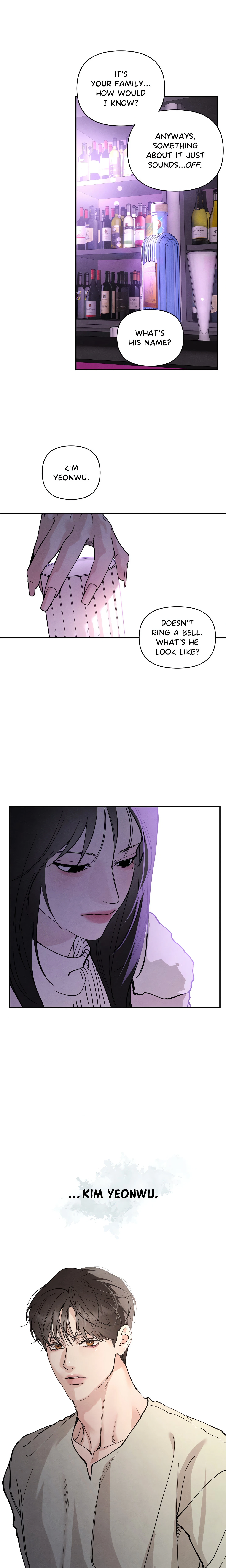 Chapter 2, page 12
