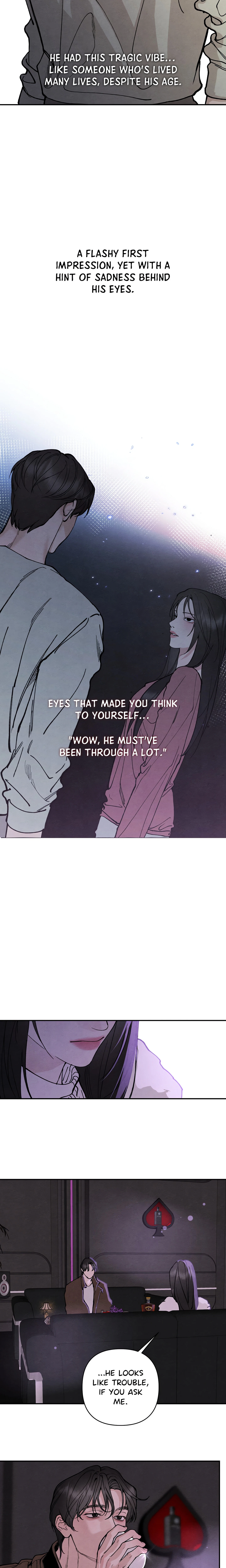 Chapter 2, page 13