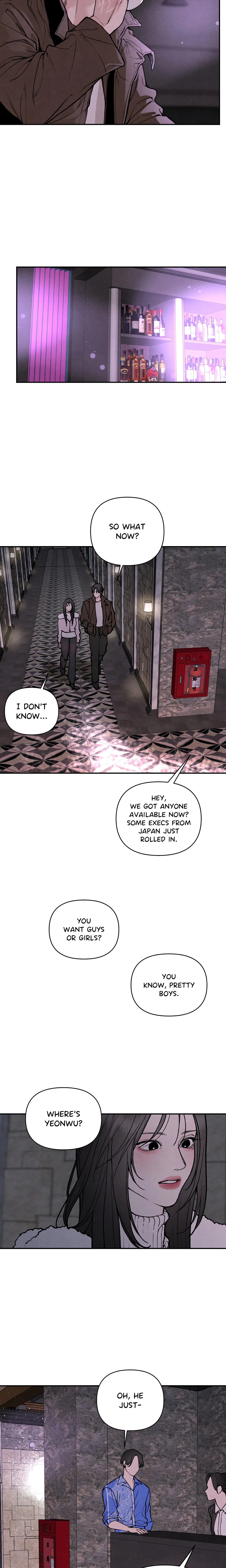 Chapter 2, page 14