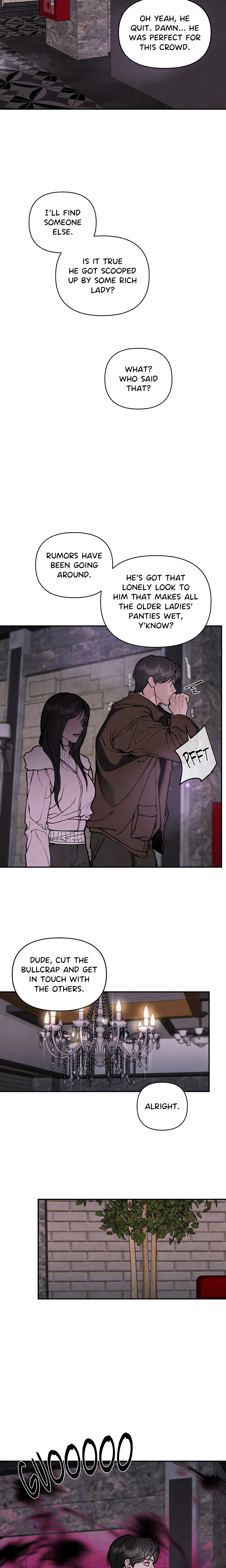 Chapter 2, page 15