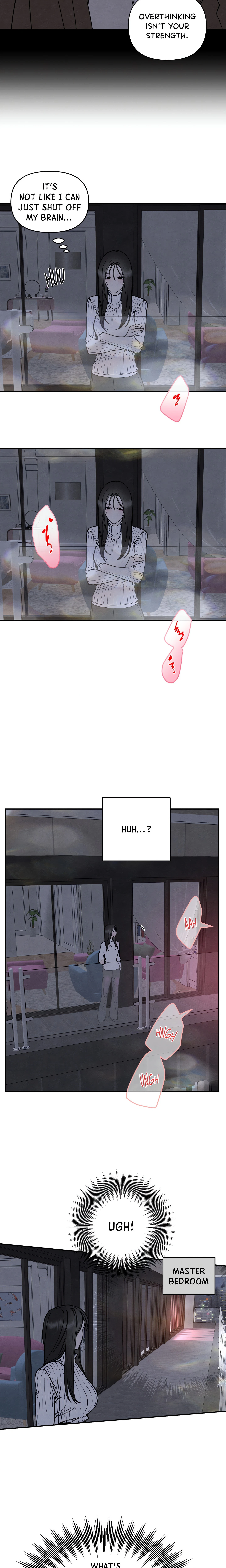 Chapter 2, page 17