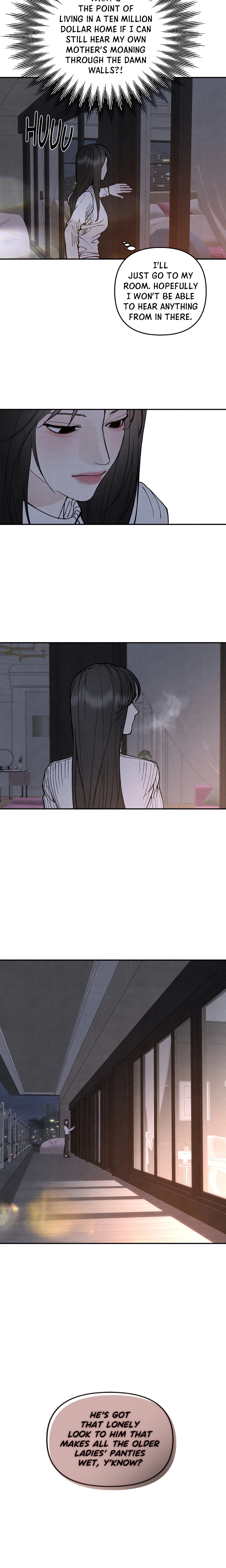 Chapter 2, page 18