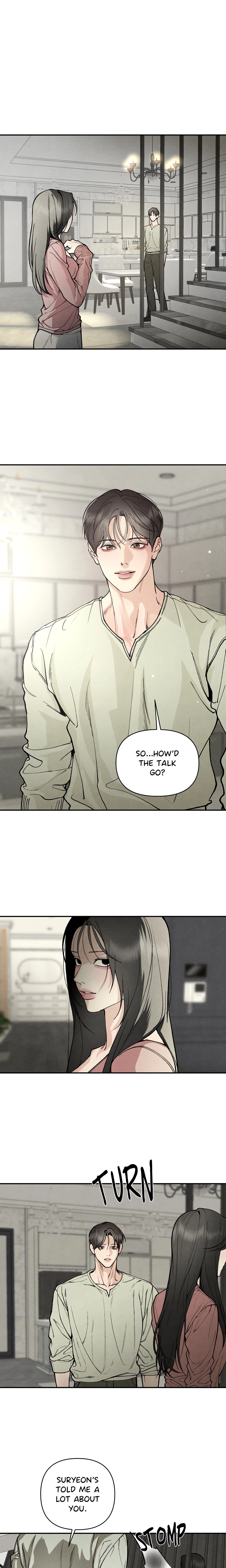 Chapter 2, page 5