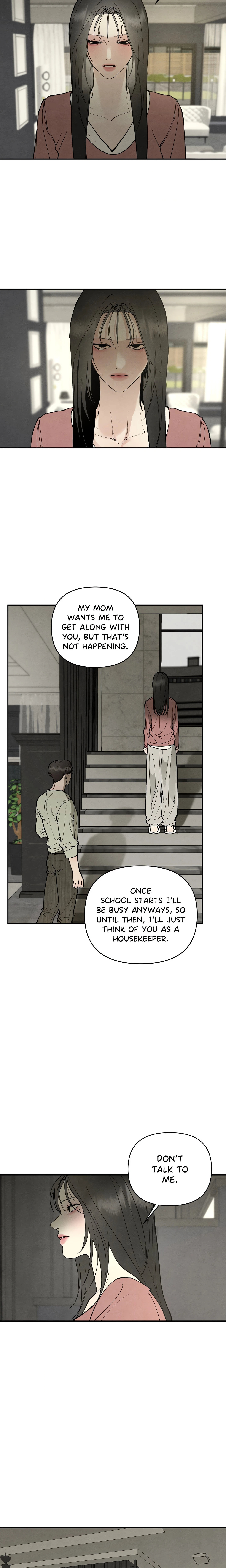 Chapter 2, page 7