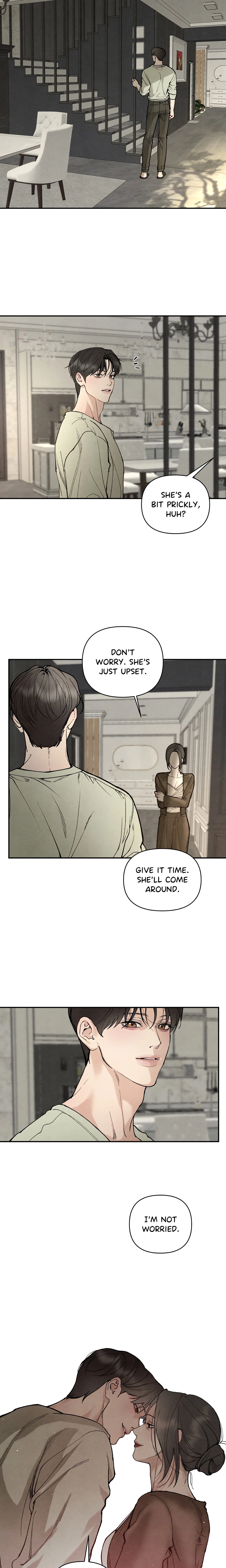 Chapter 2, page 8
