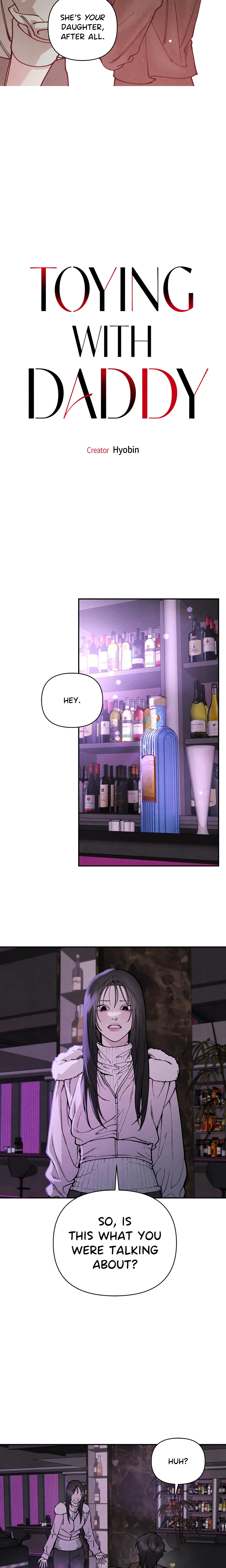 Chapter 2, page 9